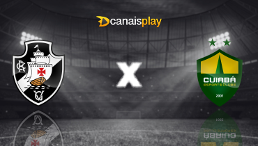 Assistir CanaisPlay ao vivo em HD Online