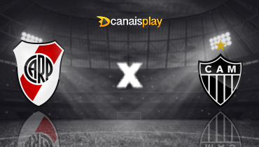 Assistir CanaisPlay ao vivo em HD Online