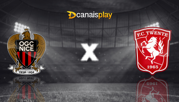 Assistir CanaisPlay ao vivo em HD Online