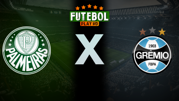 Assistir  Futebol Play HD ao vivo em HD Online
