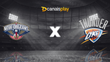 Assistir CanaisPlay ao vivo em HD Online