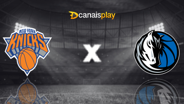 Assistir CanaisPlay ao vivo em HD Online
