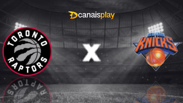 Assistir CanaisPlay ao vivo em HD Online