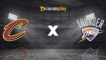Assistir CanaisPlay ao vivo em HD Online