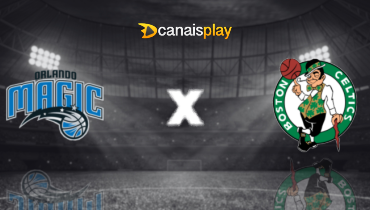 Assistir CanaisPlay ao vivo em HD Online