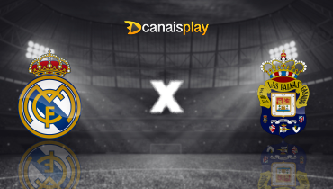 Assistir CanaisPlay ao vivo em HD Online