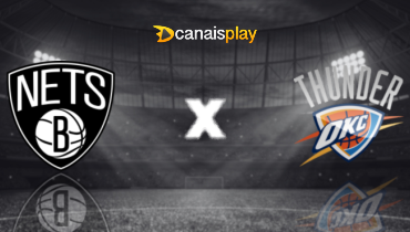 Assistir CanaisPlay ao vivo em HD Online