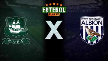 Assistir  Futebol Play HD ao vivo em HD Online