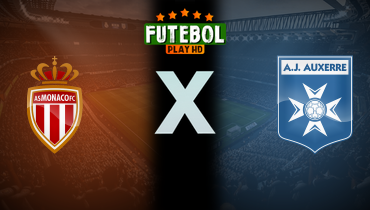 Assistir  Futebol Play HD ao vivo em HD Online