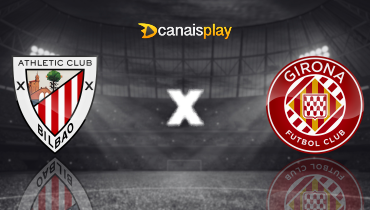 Assistir CanaisPlay ao vivo em HD Online