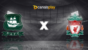 Assistir CanaisPlay ao vivo em HD Online