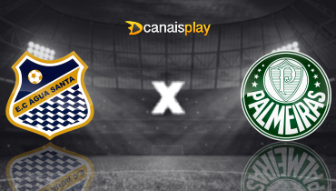 Assistir CanaisPlay ao vivo em HD Online