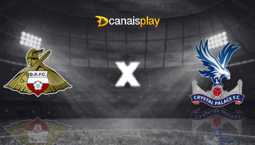 Assistir CanaisPlay ao vivo em HD Online