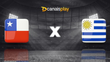 Assistir CanaisPlay ao vivo em HD Online