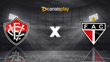 Assistir CanaisPlay ao vivo em HD Online