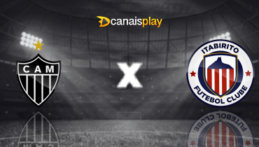 Assistir CanaisPlay ao vivo em HD Online