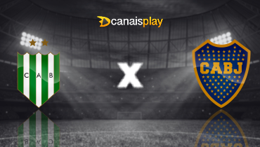 Assistir CanaisPlay ao vivo em HD Online