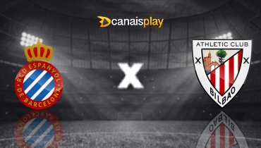 Assistir CanaisPlay ao vivo em HD Online