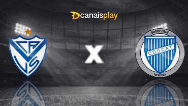 Assistir CanaisPlay ao vivo em HD Online