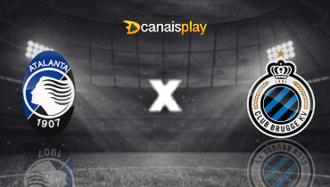 Assistir CanaisPlay ao vivo em HD Online