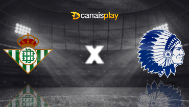 Assistir CanaisPlay ao vivo em HD Online