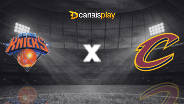 Assistir CanaisPlay ao vivo em HD Online