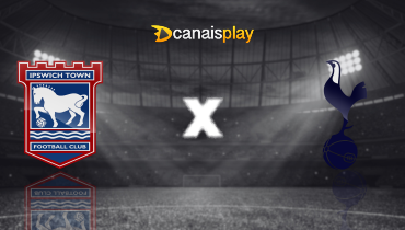 Assistir CanaisPlay ao vivo em HD Online
