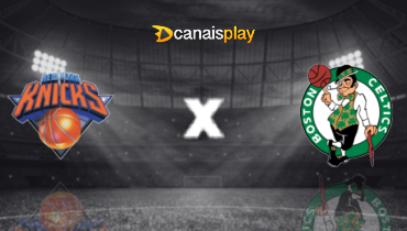 Assistir CanaisPlay ao vivo em HD Online