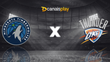 Assistir CanaisPlay ao vivo em HD Online