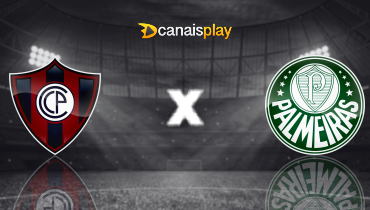 Assistir CanaisPlay ao vivo em HD Online