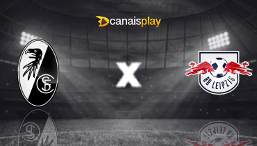 Assistir CanaisPlay ao vivo em HD Online