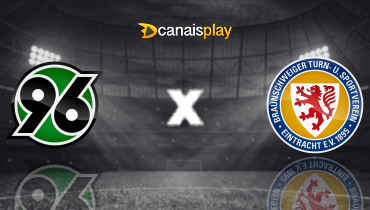Assistir CanaisPlay ao vivo em HD Online