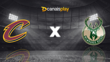Assistir CanaisPlay ao vivo em HD Online
