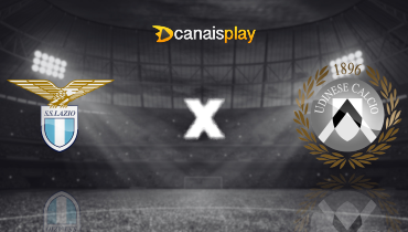 Assistir CanaisPlay ao vivo em HD Online
