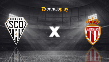 Assistir CanaisPlay ao vivo em HD Online