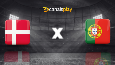 Assistir CanaisPlay ao vivo em HD Online