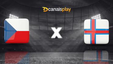 Assistir CanaisPlay ao vivo em HD Online