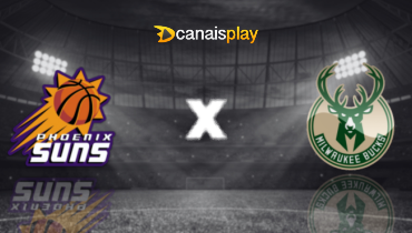 Assistir CanaisPlay ao vivo em HD Online