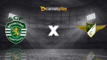 Assistir CanaisPlay ao vivo em HD Online