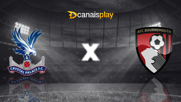 Assistir CanaisPlay ao vivo em HD Online