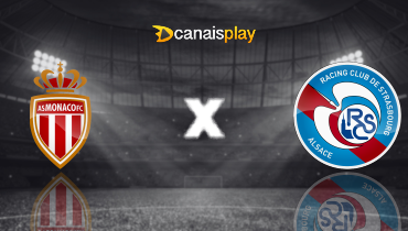 Assistir CanaisPlay ao vivo em HD Online