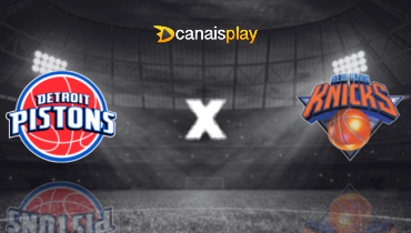 Assistir CanaisPlay ao vivo em HD Online