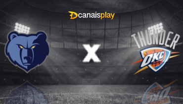 Assistir CanaisPlay ao vivo em HD Online