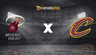 Assistir CanaisPlay ao vivo em HD Online