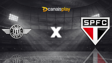 Assistir CanaisPlay ao vivo em HD Online