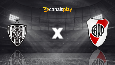 Assistir CanaisPlay ao vivo em HD Online