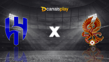 Assistir CanaisPlay ao vivo em HD Online