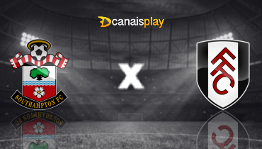 Assistir CanaisPlay ao vivo em HD Online