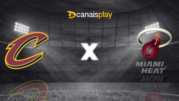 Assistir CanaisPlay ao vivo em HD Online