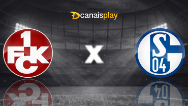 Assistir CanaisPlay ao vivo em HD Online
